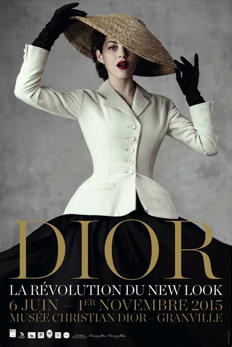 new e boutique dior com|dior new looks.